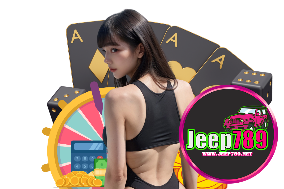 jeep789