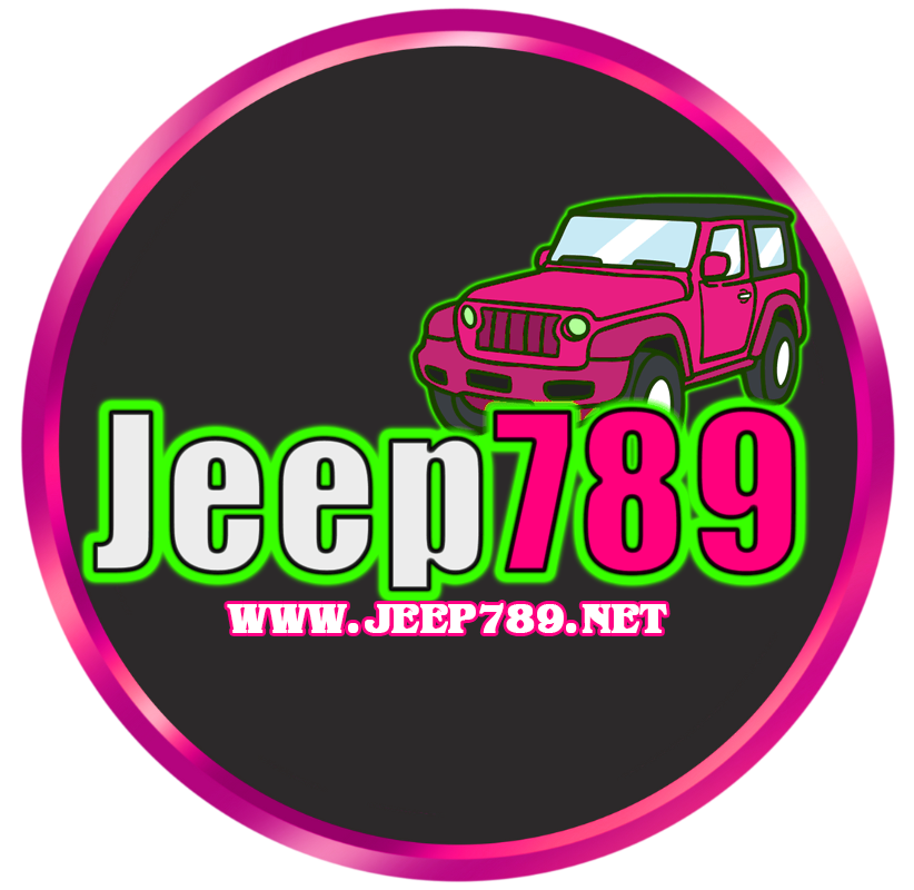 jeep789